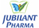 Jubilant Pharma